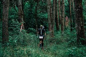 BIB: 
                            <button type="button" onclick="openModal(25236965)" class="btn btn-primary btn-sm float-right btn-popup" data-toggle="modal" data-target=".modal-high-quality">
                        <i class="fas fa-shopping-cart"></i> Add to Cart
                    </button>
                                            <button type="button" onclick="isThisMe(25236965, true)" class="btn btn-success btn-sm float-right btn-popup btn-isme hidden" data-toggle="tooltip" data-placement="bottom" title="นี่คือรูปของคุณใช่ไหม คลิกที่นี่เพื่อเอาเข้าอัลบั้ม">
                        <i class="fas fa-plus"></i> Add to album
                    </button>
                    <button type="button" onclick="isThisMe(25236965, false)" class="btn btn-warning btn-sm float-right btn-popup btn-isnotme hidden">
                        <i class="fas fa-ban"></i> Remove from album
                    </button>